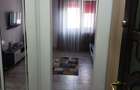 Apartament renovat situat in Zona Brancoveanu - 5