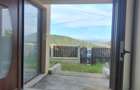 Casa P+M, living, 3 dormitoare, teren in proprietate, Apahida/Campenesti - 3