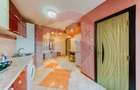 Apartament cu doua camere in Piata spitalului - 9