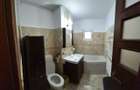 APARTAMENT DE INCHIRIAT