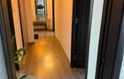 Apartament 2 camere decomandat Stefan cel Mare - 1