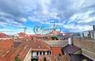 Apartament cu 3 camere in zona Ultracentrala - 15