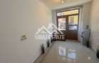 Spatiu comercial 50 mp | Intrare din strada | Central - 1