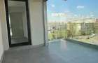 Penthouse 3 camere Finalizat Lux | Terasa 106 mp | 2 Parcari incluse - 5
