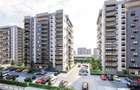 Apartament nou de vanzare mall Vitan metrou 5 min, parcare, amenajare designer - 18