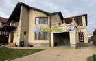 Casa individuala S+P+E de vanzare in Alba Iulia zona Alba-Micesti - 18