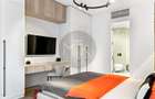 Apartament superb 3 camere, Mobilat&utilat I One Verdi Park