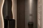 Apartament premium 3 camere 65 mp WINGS