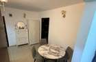 Apartament 2 camere | Aviației | Decomandata | Pet Friendly - 11