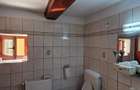 Casa in Bod zona centrala,  P+M, 8 camere, teren 1111 mp, fantana proprie. - 32