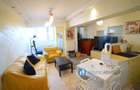 Inchiriere apartament 2 camere Opera - 1