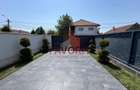 Duplex in Timisoara | 4 camere | Toate utilitatile | Mobilat si utilat - 23