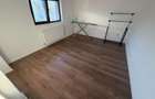 CASA INSIRUITA  - PISCINA, TOATE UTILITATILE, MOBILATA, COMISION 0% - 8