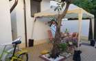 Spațiu Cafenea de Închiriat | Curte Privată în Zona Premium Dorobanți - 5