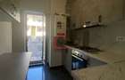 Apartament cu doua camere, Decomandat, Bloc nou, Pacurari - 4