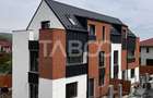Casa tip duplex cu 4 camere in Cartierul Someseni zona retrasa - 1