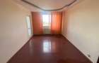 Apartament 4 Camere | Vedere Panoramică!  Berceni/Apărătorii Patriei - 3