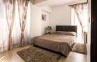 Apartament 2 Camere - 4