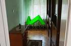 Casa de inchiriat 3 camere Sibiu Lazaret Resita - 4