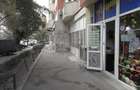 Inchiriere spatiu comercial Teiul Doamnei - 74mp - 13