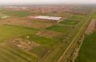 Teren intravilan 6150 mp – Sânleani, jud. Arad - 2