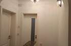 Apartament 2 Camere | Primaverii | Lux | Centrala proprie | Parcare - 9
