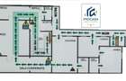De vanzare Apartament Rez. Birou dimensiuni impresionantă centru Arad - 31