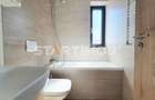 Apartament mobilat  Centru Civic  AFI Palace Mall - 22