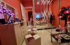 Apartament de vanzare cu 2 camere, decomandat, zona Aradului Timisoara - 1
