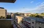 Apartament 4 camere | 90 mp | 4 balcoane | Complex Studentesc | Timisoara - 20