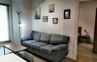 Inchiriere Apartament 2 camere - parcare- zona The Office - 2