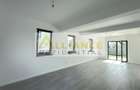 Vila individuala | 4 camere | 2 bai |  Teren 450mp - 4