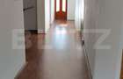 Casa P+E+M, 250 mp si 3400 mp teren, zona Arcani - 11