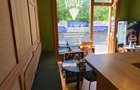 Cedare spatiu comercial ultracentral Hristo Botev, Mosilor 52mp pretabil horeca - 14
