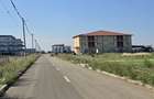 Teren de vanzare in Costinesti zona Epava - Beach Please - 2