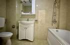 Casa in Inima Constantei - Pretabila pentru Gradinita, Clinica, Birouri etc - Zo - 14