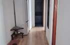 🏢 OPORTUNITATE | Apartament 2 Camere Decomandat Rahova - 1