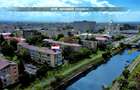 Apartament 2 camere DECOMANDAT STR. G.EORGE COSBUC Central Baia Mare - 4