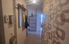 Vand apartament mobilat complet - 10