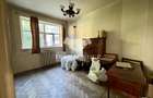 4 camere Parter in vila Cismigiu |+2 cam la demisol +1/2 din mansarda | Garaj - 13