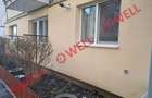 Apartament cu 2 camere de vânzare în Sfântu Gheorghe, pe Aleea Căminului! - 6