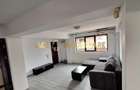 3 Camere de inchiriat | Obor | Metrou | Centrala | Pet--friendly - 2