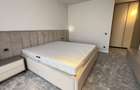 Apartament 3 camere / Arqa Jolie Village / NOU / +parcare - 4