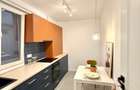 Apartament-2-camere-RENOVAT-CENTRALA-PARCUL-CAROL - 9