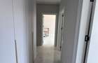 AP. 2CAM DECOMANDAT IN COMPLEX PREMIM FINALIZAT. MUTARE IMEDIATA! - 7