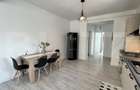 Apartament 2 camere, 65 mp, modern/lux, zona Craiovita