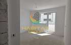Apartament 3 camere / Parter inalt / balcon+terasa - 4
