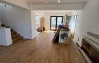 Ansamblu Residential  Vile 4 Camere Afumati I Curte Parcare Comision 0 - 11