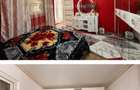 Apartament la curte comuna  - 4