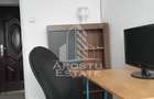 Apartament 3 camere, centrala proprie, pet-friendly, Iulius Mall - 7